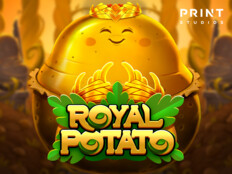 Grand eagle casino free spins {ZBXR}63